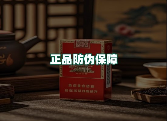 核心优势